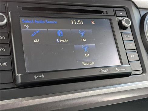 Used 2019 Toyota Tacoma SR5 RWD image 11
