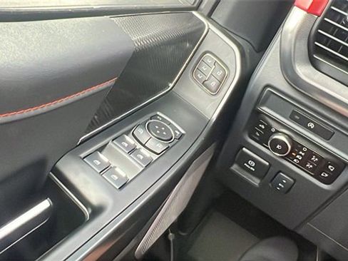 New 2025 Ford F150 Raptor image 39