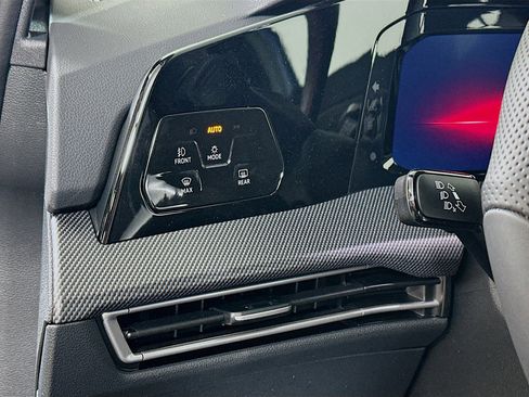 New 2026 Volkswagen GTI Autobahn FWD image 10