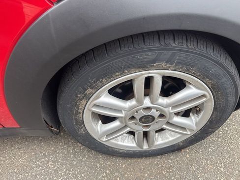 Used 2012 MINI Cooper Hardtop image 12