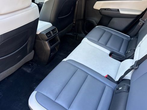 Used 2024 Honda Prologue Touring image 28