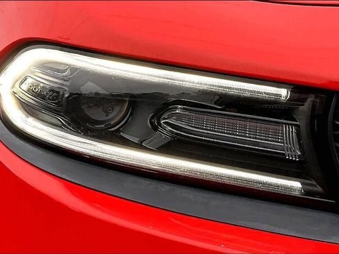 Used 2019 Dodge Charger R/T image 39