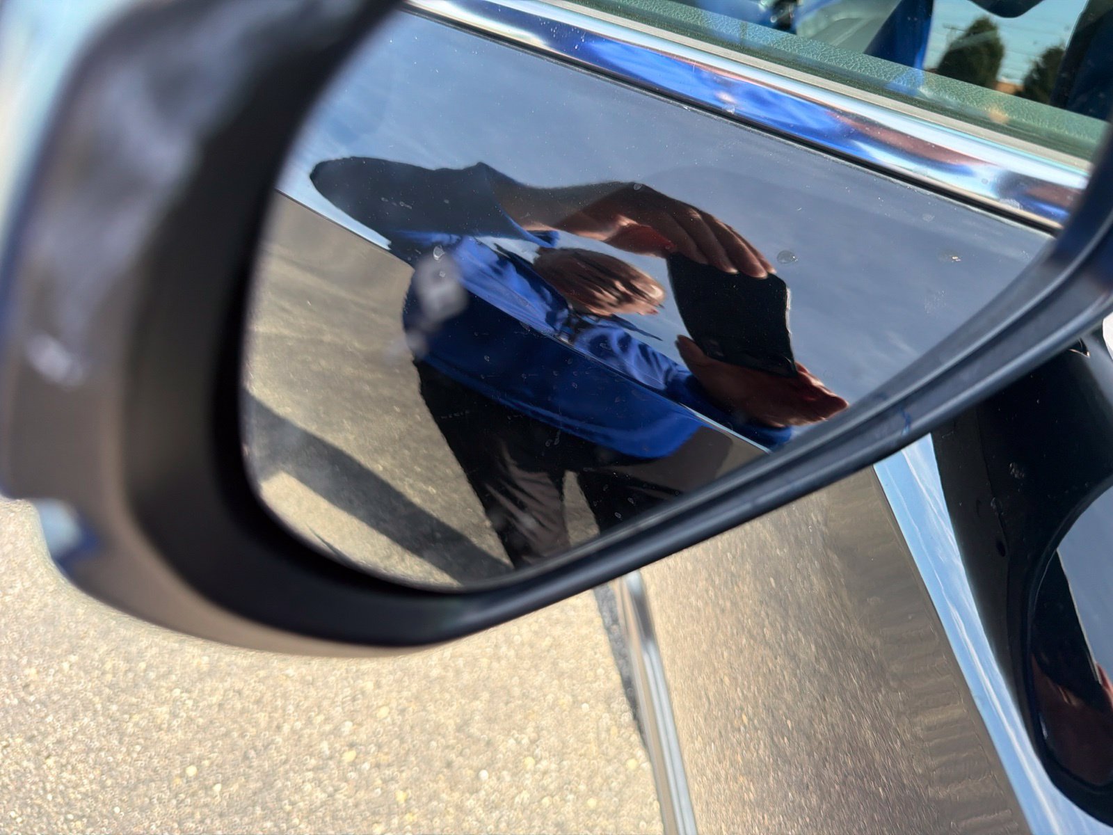 Used 2017 Honda CR-V EX-L image 10