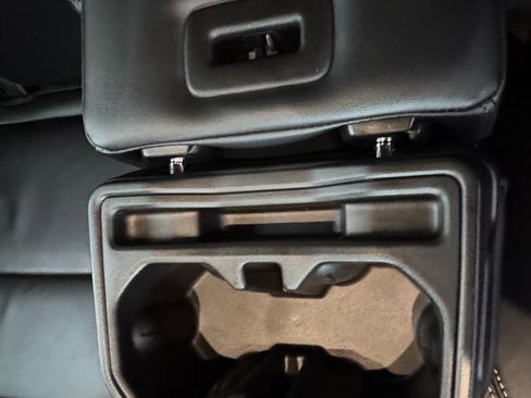 Used 2024 Jeep Wrangler Rubicon 392 image 31