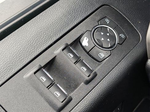 Used 2020 Ford F150 Lariat w/ Equipment Group 502A Luxury image 22