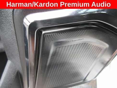Used 2023 RAM 2500 Limited AWD/4WD image 24