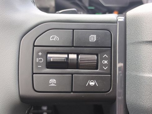 New 2027 Kia Telluride SX Prestige X-Pro image 21