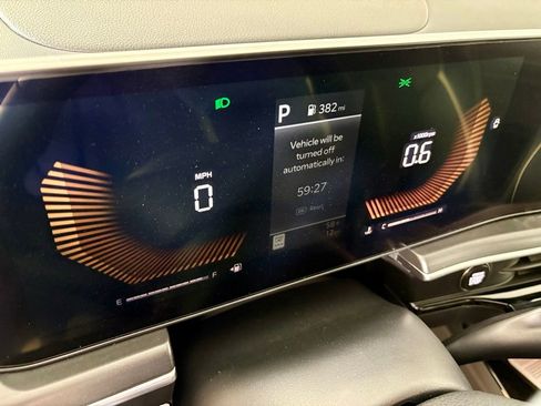 New 2026 Kia K5 GT-Line image 22