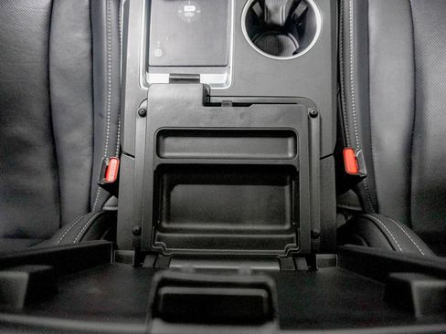 Used 2023 Acura MDX SH-AWD w/ Technology Package image 30