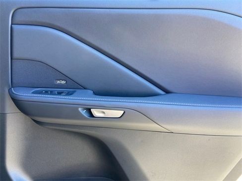 New 2025 Lexus TX 350 AWD image 25