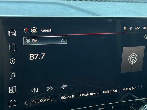 New 2026 GMC Canyon Elevation w/ Convenience Package AWD/4WD image 19