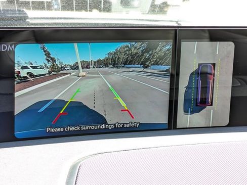 New 2026 Lincoln Navigator Premiere image 20