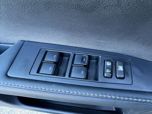 Used 2014 Lexus ES 350 image 42