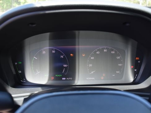 New 2026 Honda Accord Touring image 19