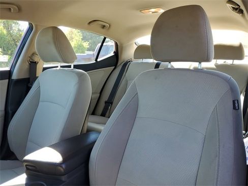 Used 2013 Kia Optima LX image 13