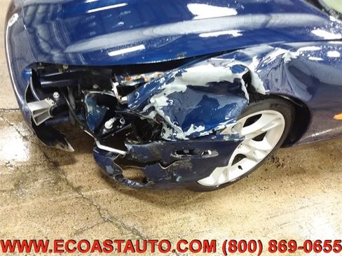 Used 2003 Jaguar XK8 Coupe image 14