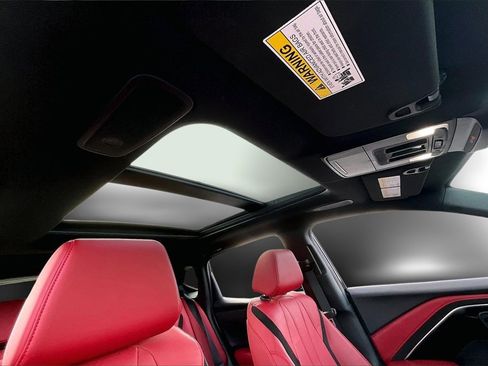 Certified 2025 Acura ADX A-Spec image 22