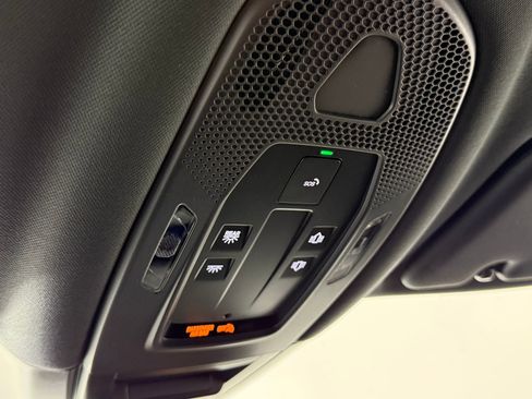 New 2026 Porsche Cayenne S image 27