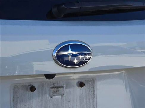Used 2022 Subaru Forester Touring w/ Popular Package #3 AWD/4WD image 29