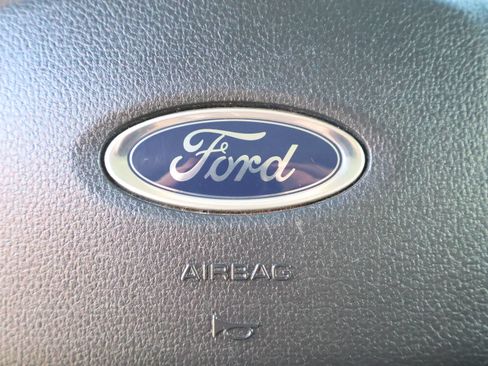 Used 2024 Ford F350 XLT AWD/4WD image 26