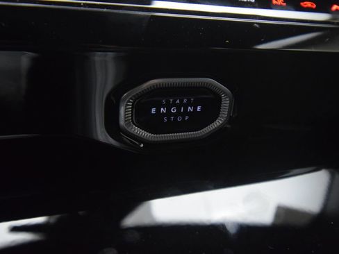 New 2026 Jeep Grand Cherokee L Limited AWD/4WD image 23