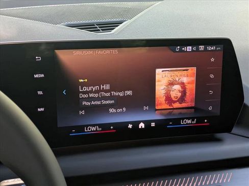 Used 2026 BMW 228i image 12