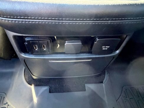 Used 2019 Lincoln Navigator L Reserve image 45