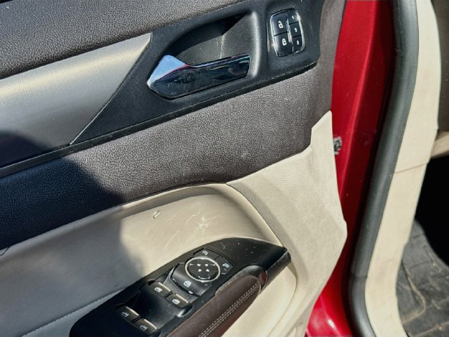 Used 2018 Lincoln MKC Premiere AWD/4WD image 23