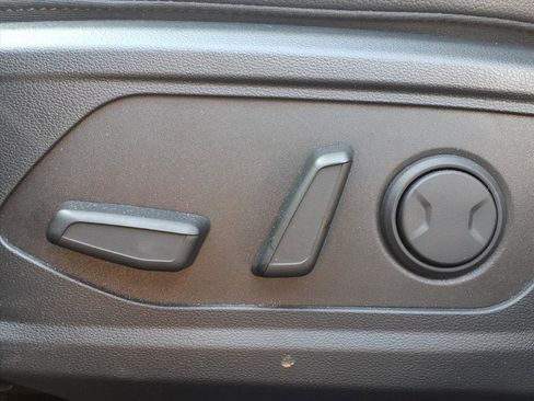 Certified 2025 Hyundai Tucson SEL image 28