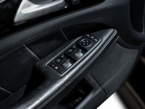 Used 2015 Mercedes-Benz CLS 63 AMG S-Model image 69