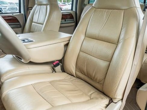 Used 2001 Ford F350 Lariat AWD/4WD image 19