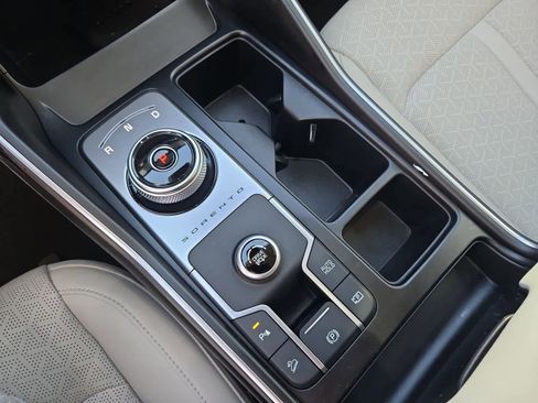 Certified 2022 Kia Sorento EX w/ Panoramic Sunroof Package image 32