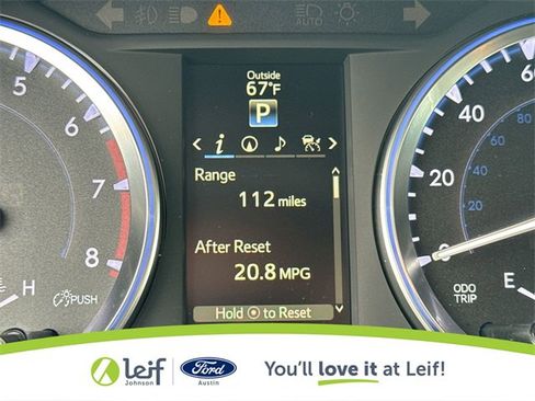 Used 2015 Toyota Highlander Limited Platinum image 14