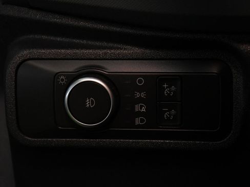 Used 2021 Ford Bronco Big Bend image 24