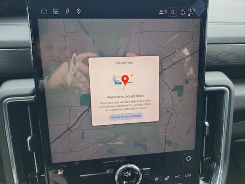 New 2026 GMC Yukon Denali w/ Denali Reserve Package image 15