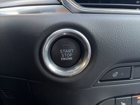 New 2025 MAZDA CX-5 AWD 2.5 S w/ Premium Plus Pkg image 28