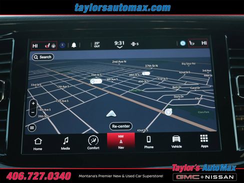 Used 2022 Dodge Durango R/T w/ Blacktop Package image 13