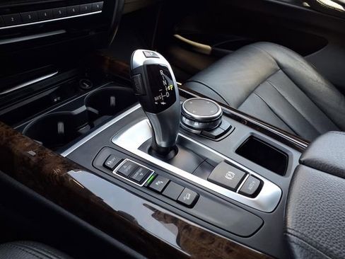Used 2015 BMW X5 xDrive35i AWD/4WD image 20