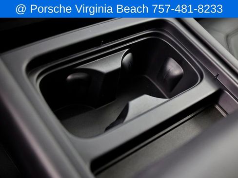 Used 2023 Land Rover Defender 90 S image 41