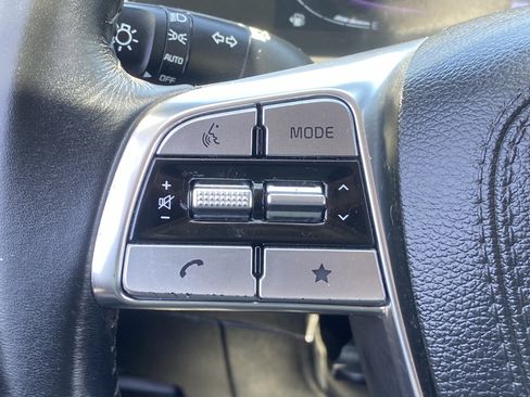 Used 2023 Kia Telluride S FWD image 23