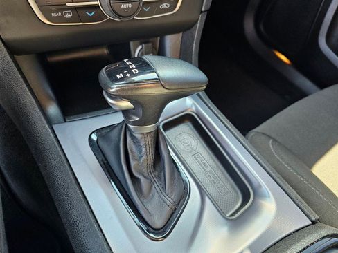 Used 2020 Dodge Charger GT w/ Blacktop Package image 32