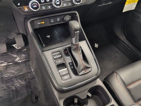 Used 2026 Honda CR-V Sport-L image 19