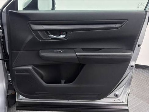 Used 2023 Honda CR-V EX image 23