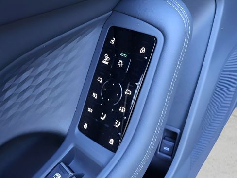 New 2026 Audi A5 2.0T Premium Plus AWD/4WD image 10
