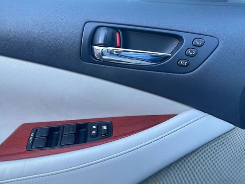 Used 2009 Lexus ES 350 image 18