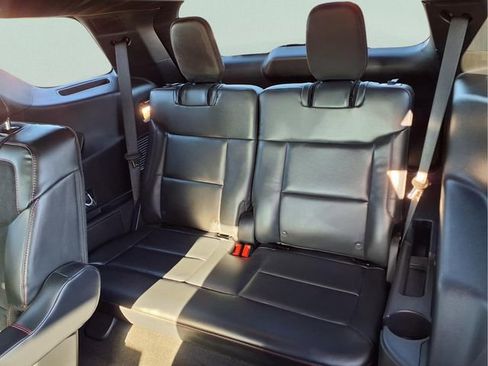 Used 2026 Ford Explorer ST image 14