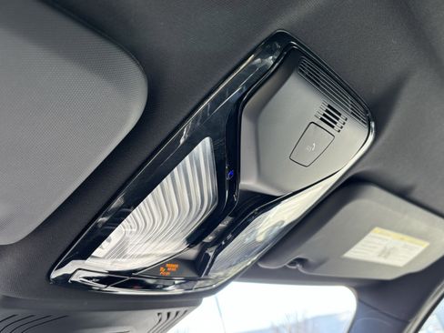 Certified 2023 BMW X3 sDrive30i w/ Premium Package image 28