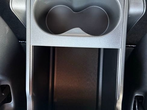 New 2026 Chrysler Pacifica Select image 26