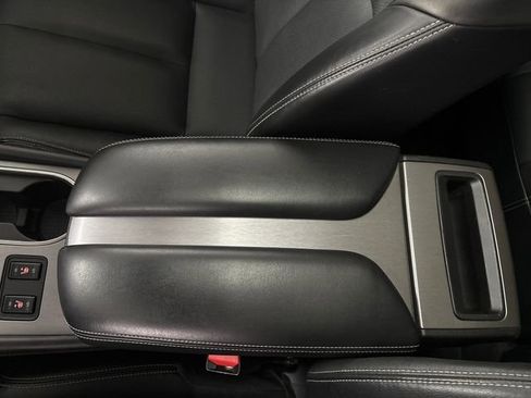 Used 2021 Nissan Murano SL image 59