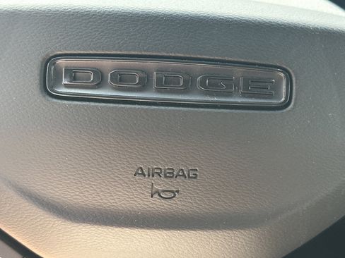 New 2026 Dodge Charger GT w/ Performance Handling Group AWD/4WD image 21